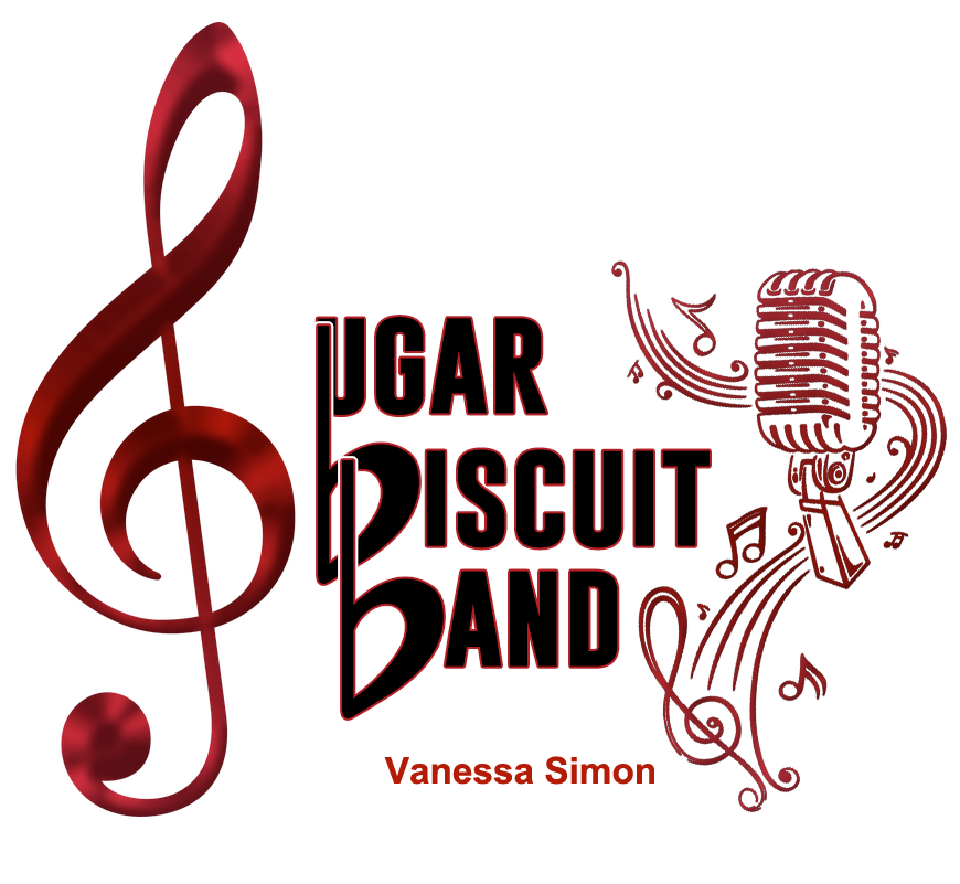 Sugar Biscuit Band